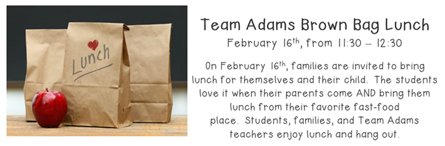 brown bag brown bag